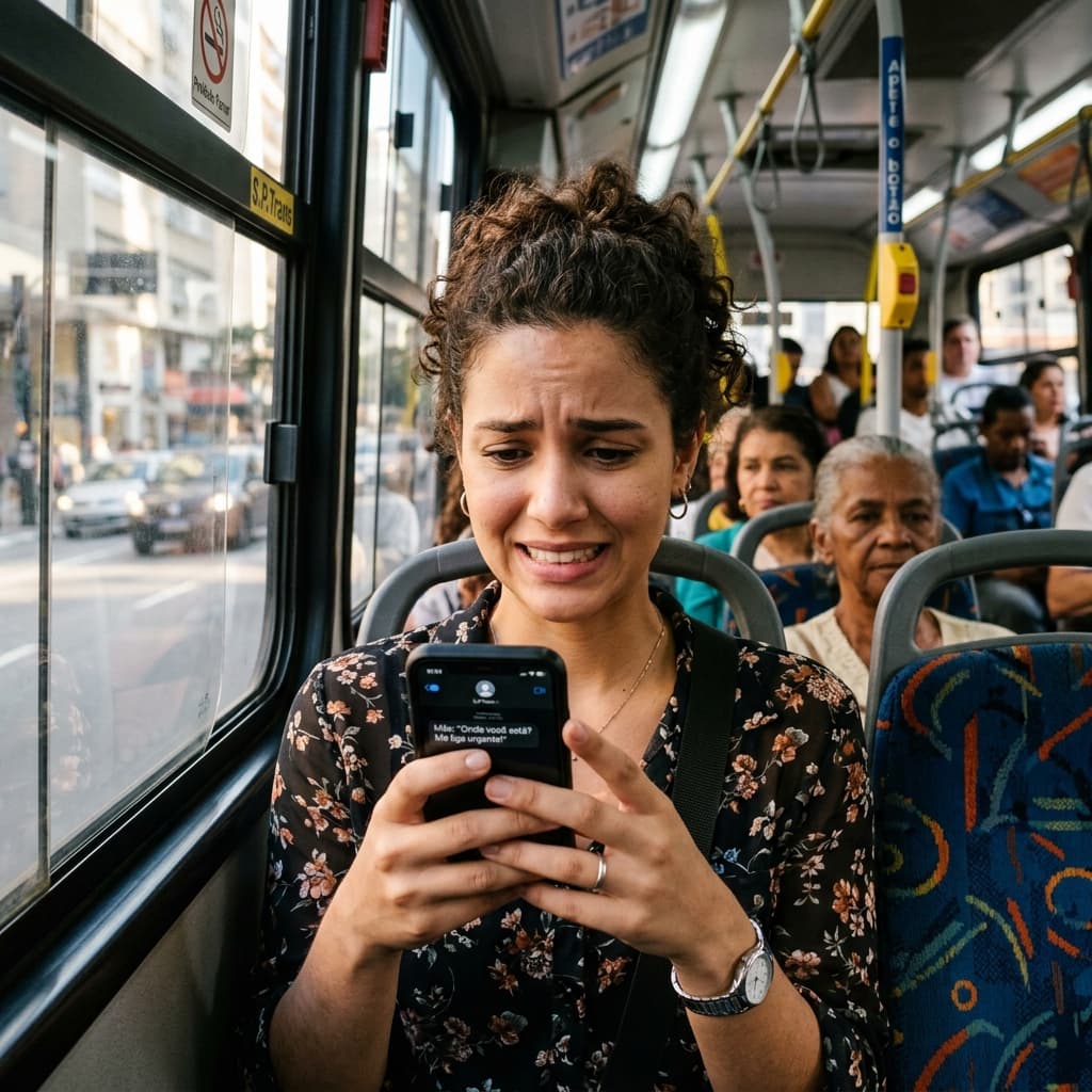 Como sair das dívidas sem surtar — um guia para os que já surtaram