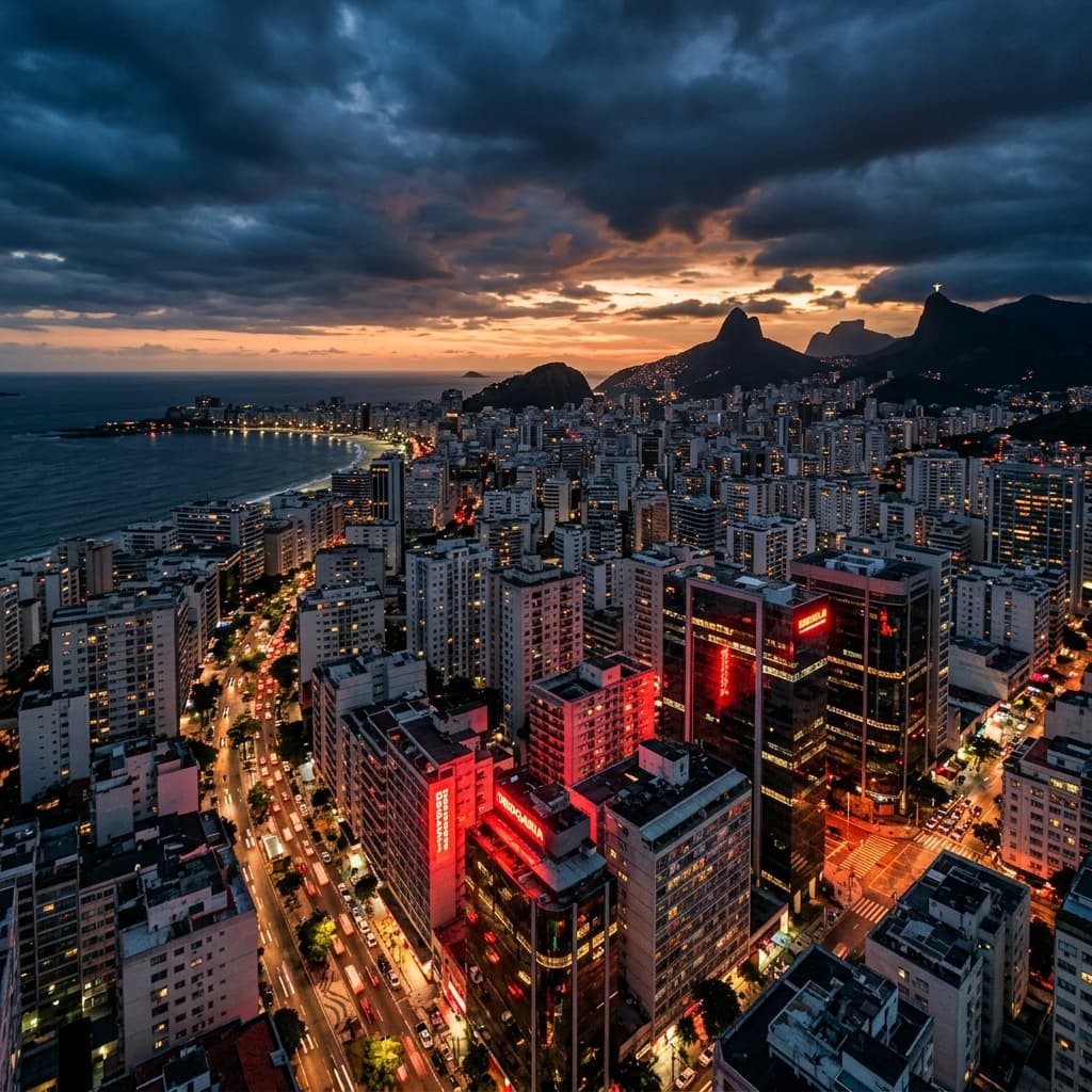 Fundos Imobiliários Para Quem Nunca Vai Comprar Um Imóvel de Verdade