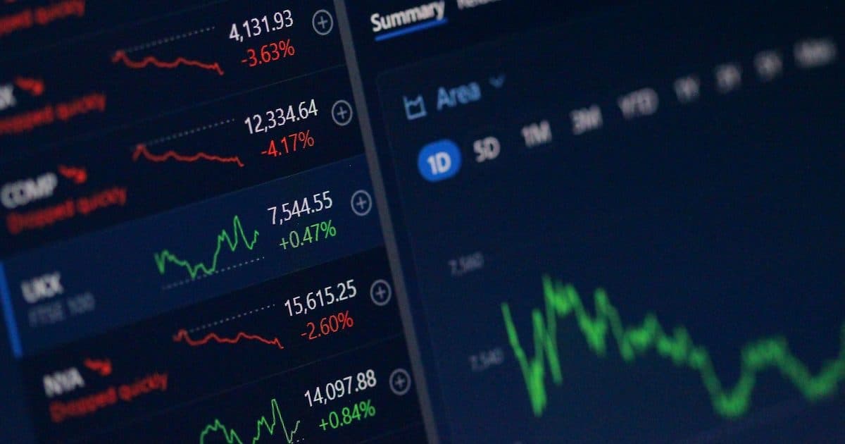 7 erros de principiante que custam caro em investimento