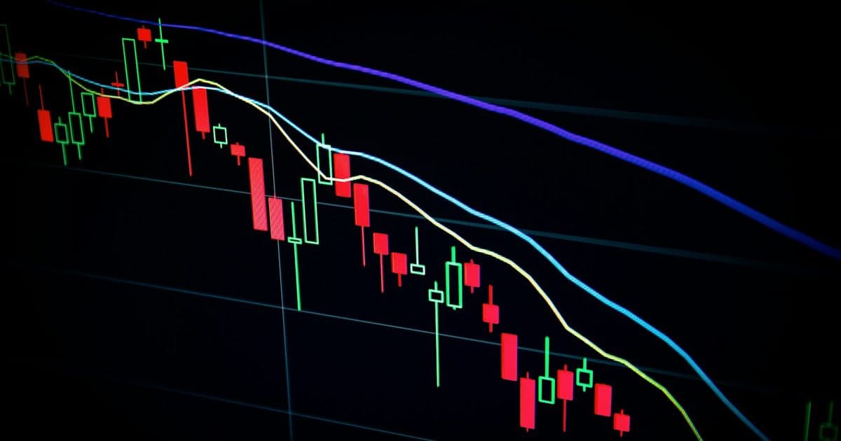 Ações pra iniciante: o que ninguém explica sem economês