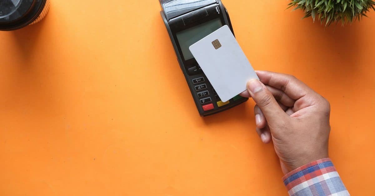 Cashback e milhas valem a pena ou são só isca?