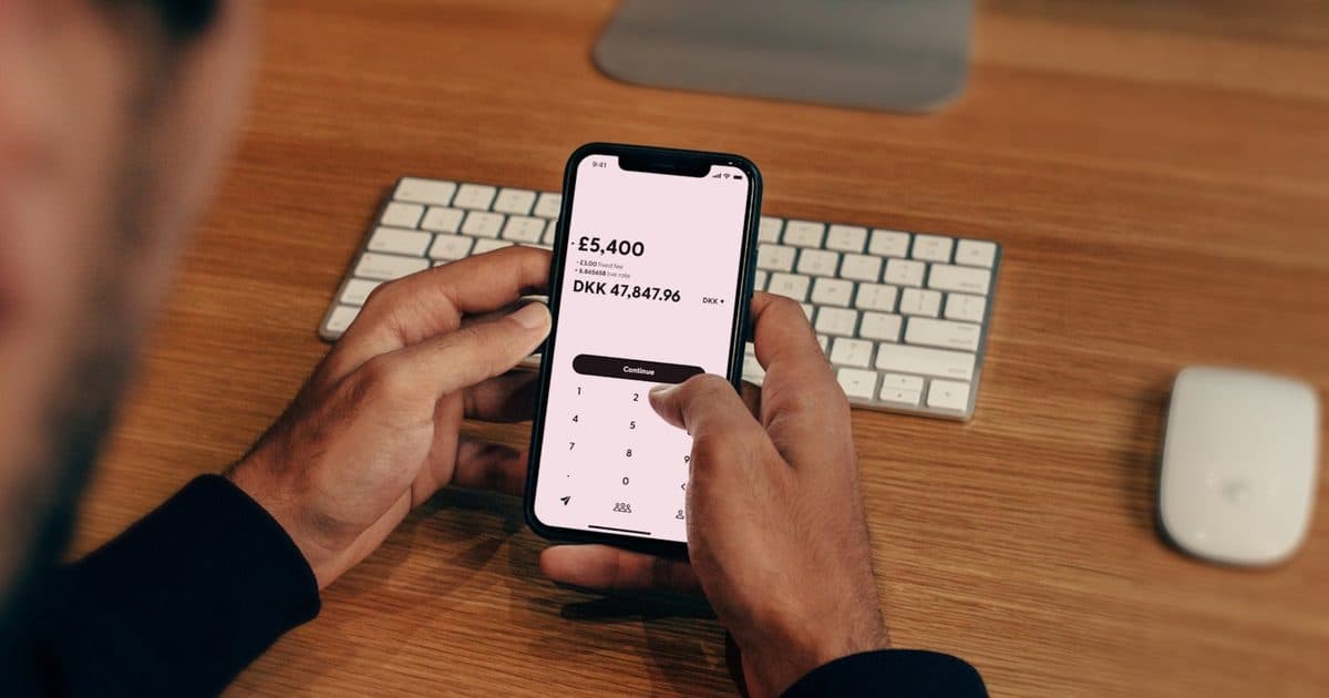 CDB de banco digital é seguro? O que acontece se o banco quebrar