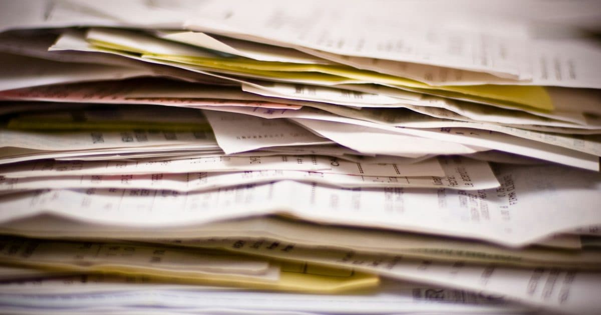 Cheque especial: o empréstimo mais caro que você usa sem perceber