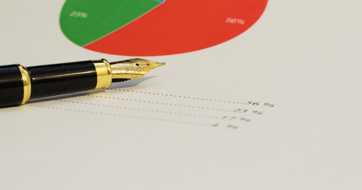 Comecei a investir aos 40. Ainda dá tempo? Fiz as contas.