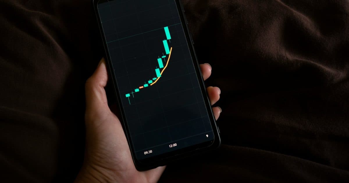 Conta digital sem taxa pra quem está negativado