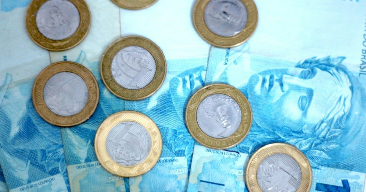 Desconto de 90% na dívida existe — e a pegadinha mora no boleto