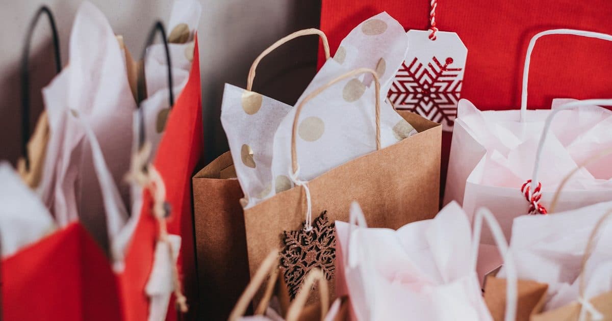 Natal, IPVA e IPTU: o combo de dezembro que destrói janeiro