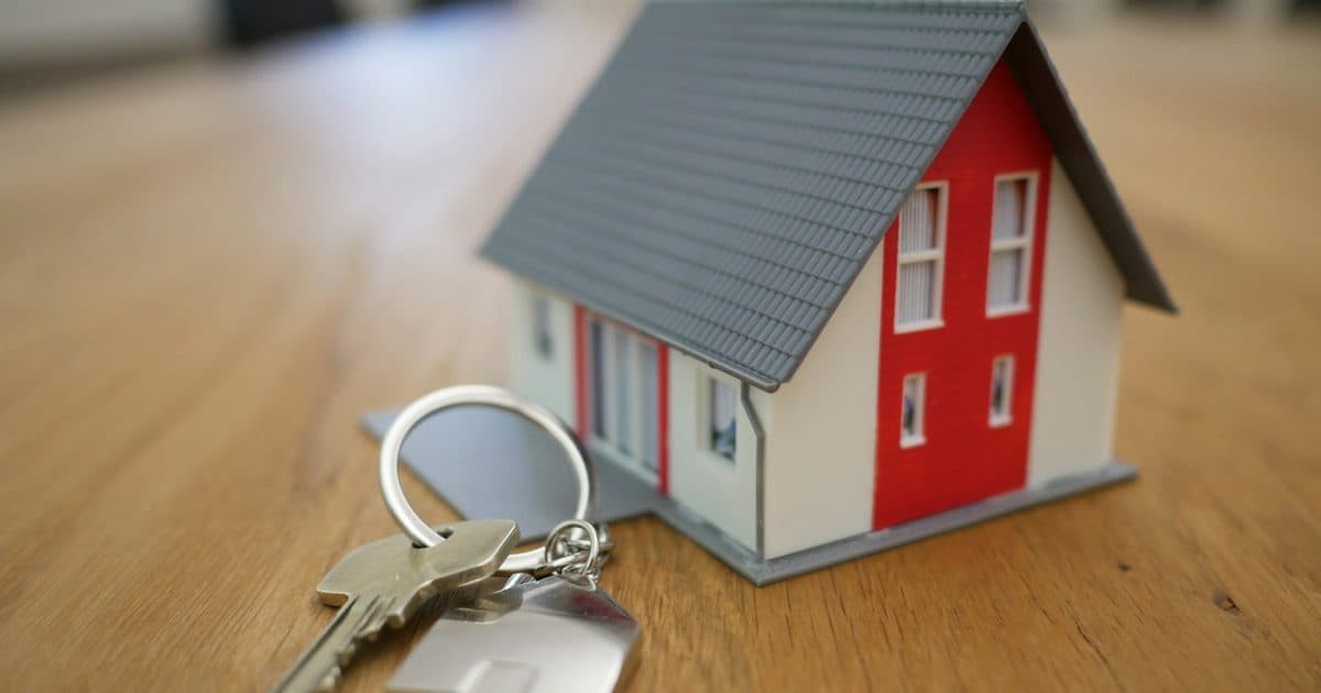 Fundos imobiliários: virando "dono" de shopping com R$ 100