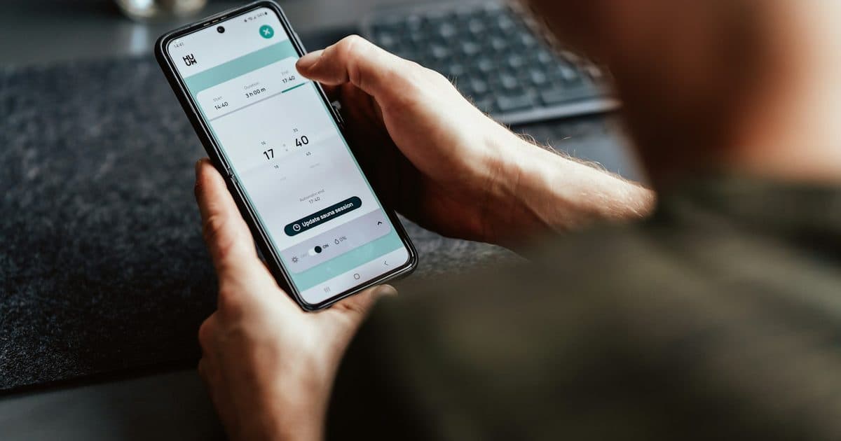 Investimento automático: como se roubar antes de se gastar