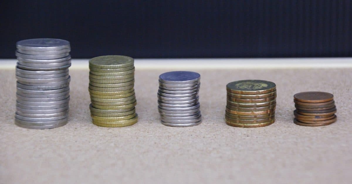 Investir sem reserva de emergência: o erro que me custou caro