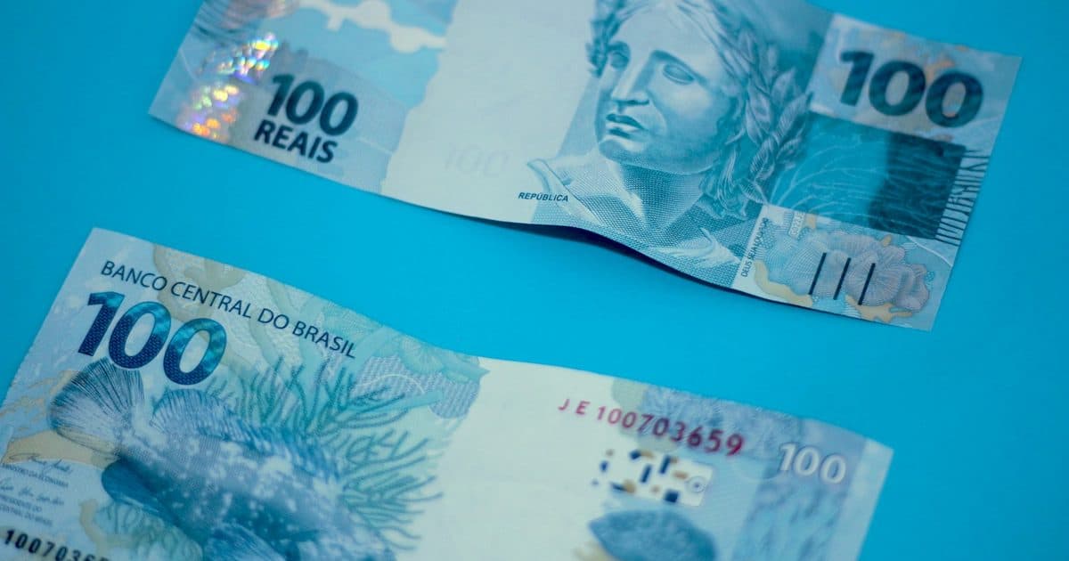 Sua dívida "caducou" em 5 anos? A verdade que ninguém fala.