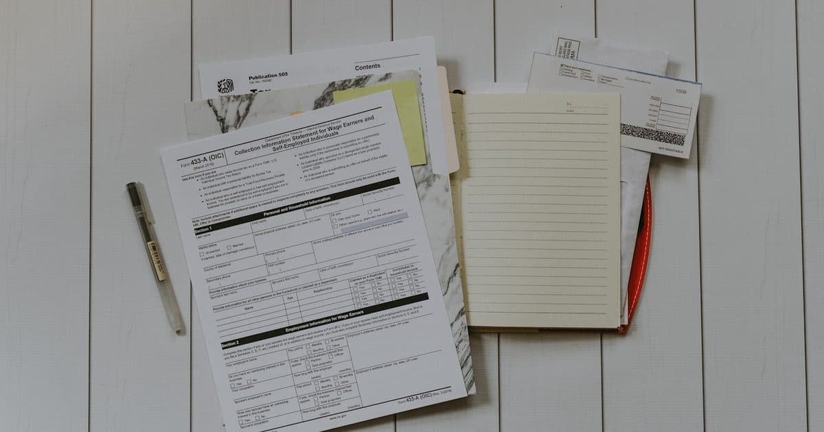 O que o banco não conta sobre a sua dívida vencida
