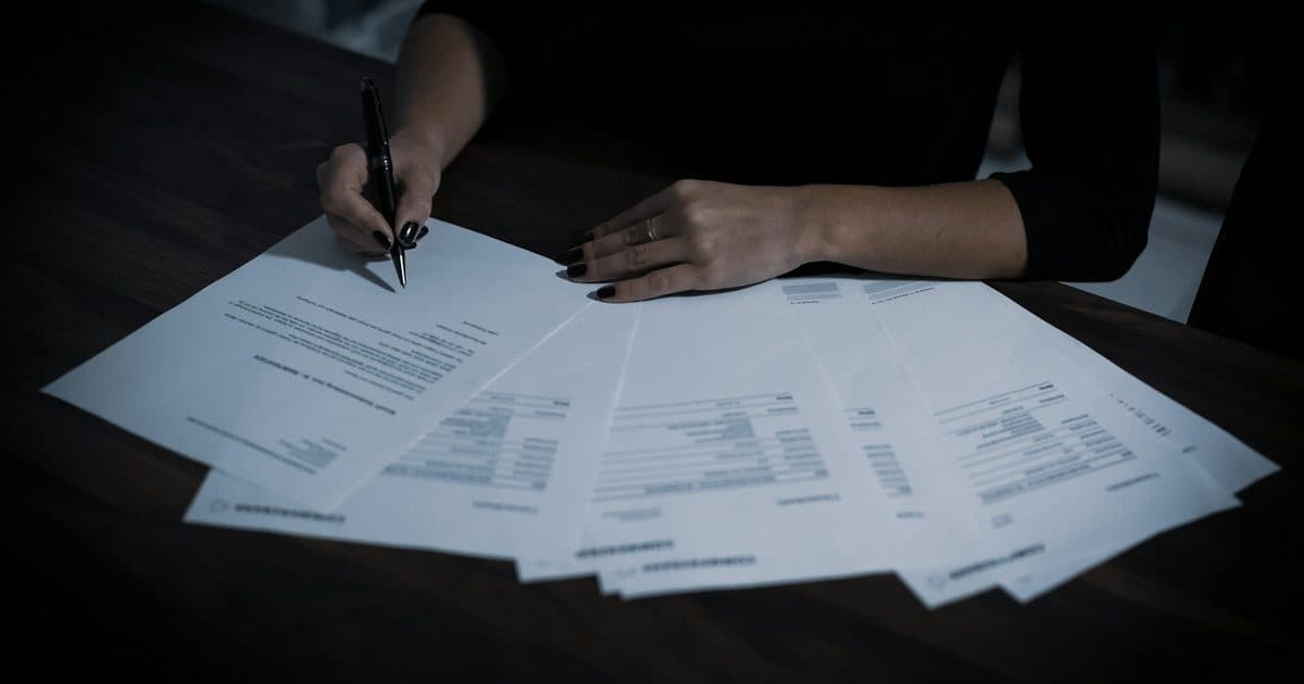 Perfil de investidor: o teste que o banco faz e o que ele esconde