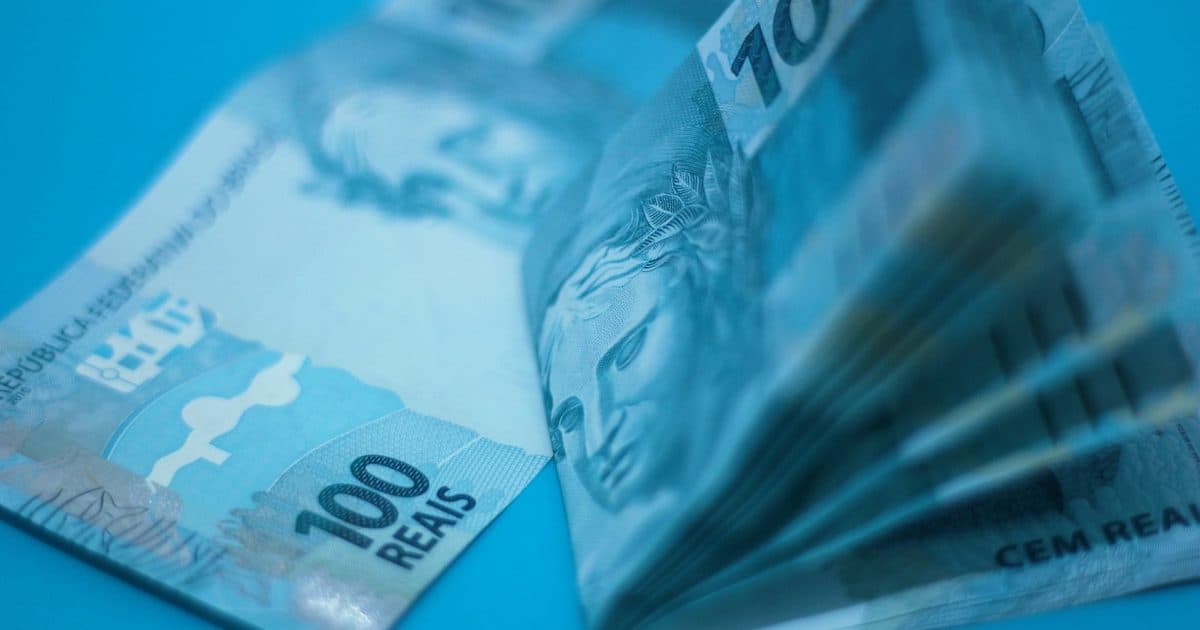 Sobrou R$ 1.000. Onde colocar hoje? Comparei 6 opções.