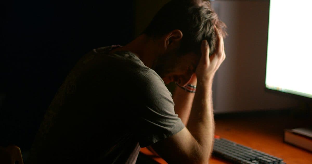 Trabalhei de madrugada por 3 meses. Valeu a pena? A conta completa.