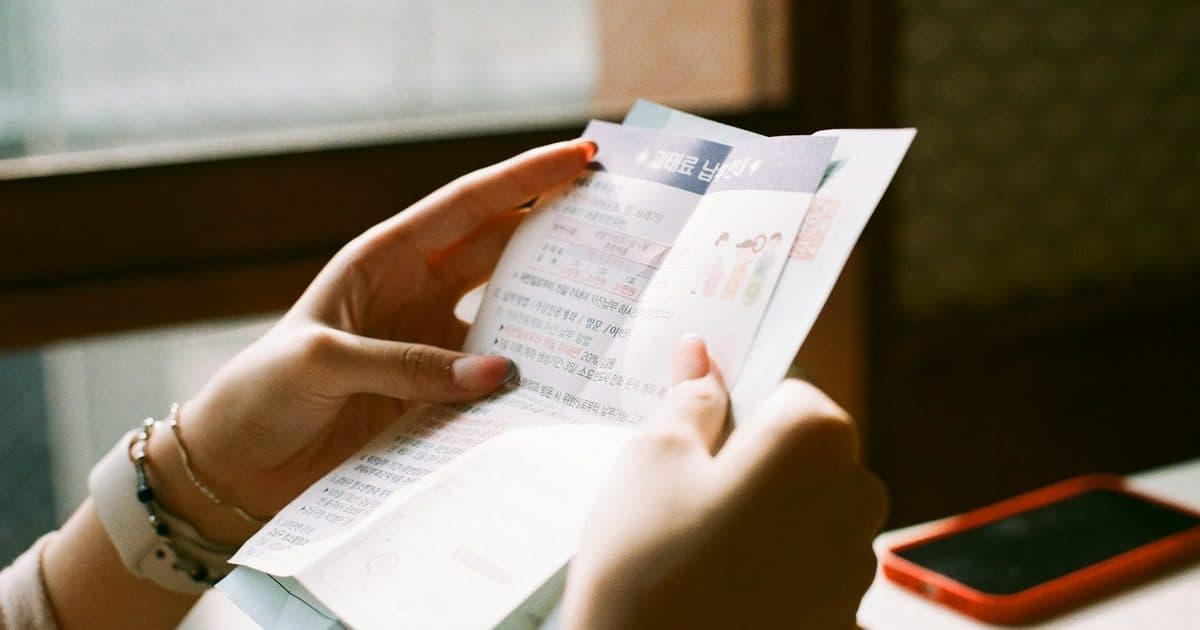 Juros do rotativo: como R$ 500 viram R$ 2.000 enquanto você dorme